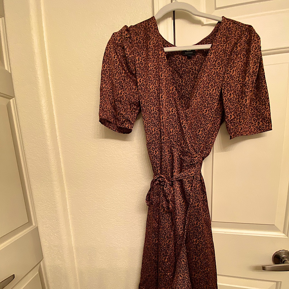 Wedding or cocktail party dress 🍸